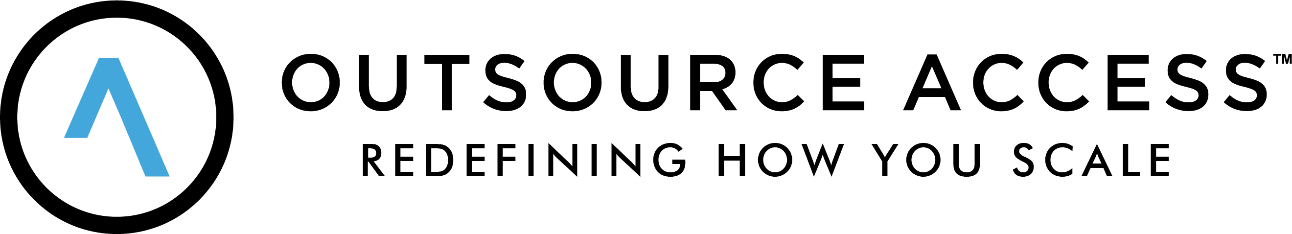 OA Server