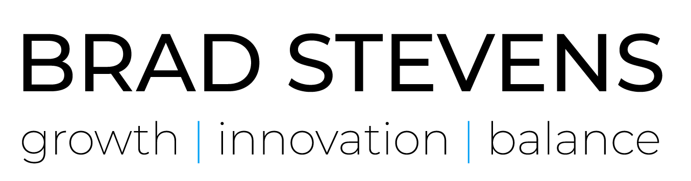 BST International
