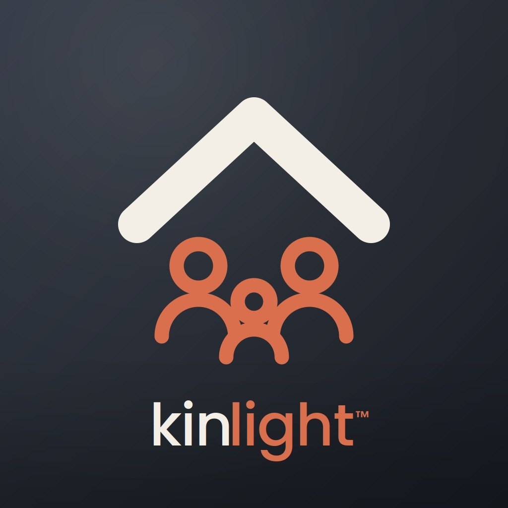 Kinlight