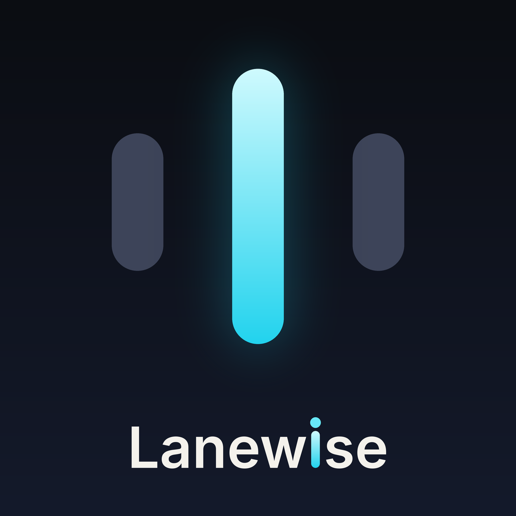 Lanewise